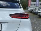 Kia XCeed Salon Polska Poleasingowy I właściciel Serwis ASO VAT 23% Bezwypadkowy - 8