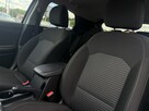 Kia XCeed Salon Polska Poleasingowy I właściciel Serwis ASO VAT 23% Bezwypadkowy - 10