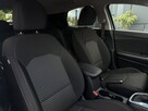 Kia XCeed Salon Polska Poleasingowy I właściciel Serwis ASO VAT 23% Bezwypadkowy - 11
