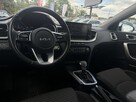 Kia XCeed Salon Polska Poleasingowy I właściciel Serwis ASO VAT 23% Bezwypadkowy - 14