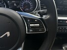 Kia XCeed Salon Polska Poleasingowy I właściciel Serwis ASO VAT 23% Bezwypadkowy - 16