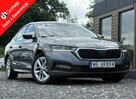 Škoda Octavia I właściciel Salon Polska Poleasingowy Serwis ASO VAT 23% Bezwypadkowy