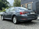 Škoda Superb I właściciel Poleasingowy Serwis ASO VAT 23% Bezwypadkowy Salon Polska - 5