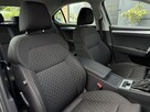 Škoda Superb I właściciel Poleasingowy Serwis ASO VAT 23% Bezwypadkowy Salon Polska - 11