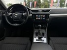 Škoda Superb I właściciel Poleasingowy Serwis ASO VAT 23% Bezwypadkowy Salon Polska - 12