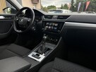 Škoda Superb I właściciel Poleasingowy Serwis ASO VAT 23% Bezwypadkowy Salon Polska - 13