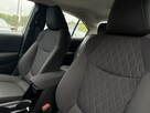 Toyota Corolla Bezwypadkowy Salon Polska I właściciel Serwis ASO VAT 23% Poleasingowy - 12