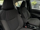 Toyota Corolla Bezwypadkowy Salon Polska I właściciel Serwis ASO VAT 23% Poleasingowy - 13