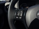 Toyota Yaris I właściciel Salon Polska Poleasingowy Serwis ASO VAT 23% Bezwypadkowy - 16