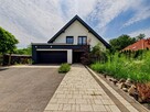 Dom premium z ogrodem w zielonej części Czeladzi - 10