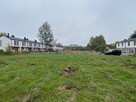 Sprzedam działki budowlane Marki Nadma, wołomiński - 9