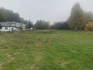 Sprzedam działki budowlane Marki Nadma, wołomiński - 10