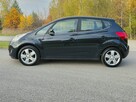 Kia Venga 1.6B 125KM, Przebieg tylko 121tyś, Po Pełnej Obsłudze, Nowe Opony Zima - 3