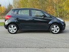 Kia Venga 1.6B 125KM, Przebieg tylko 121tyś, Po Pełnej Obsłudze, Nowe Opony Zima - 4