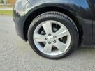 Kia Venga 1.6B 125KM, Przebieg tylko 121tyś, Po Pełnej Obsłudze, Nowe Opony Zima - 13