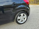 Kia Venga 1.6B 125KM, Przebieg tylko 121tyś, Po Pełnej Obsłudze, Nowe Opony Zima - 14