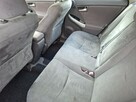 Toyota Prius 1.8 Benzyna Hybryda nowy gaz długo opłaty - 6