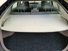Toyota Prius 1.8 Benzyna Hybryda nowy gaz długo opłaty - 7
