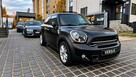 Mini Countryman czarny mat Individual Panorama 143KM Skóry Pakiet S Bi xenon PDC - 3