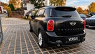 Mini Countryman czarny mat Individual Panorama 143KM Skóry Pakiet S Bi xenon PDC - 6