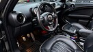 Mini Countryman czarny mat Individual Panorama 143KM Skóry Pakiet S Bi xenon PDC - 9