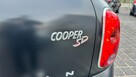 Mini Countryman czarny mat Individual Panorama 143KM Skóry Pakiet S Bi xenon PDC - 12