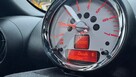Mini Countryman czarny mat Individual Panorama 143KM Skóry Pakiet S Bi xenon PDC - 13