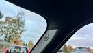Mini Countryman czarny mat Individual Panorama 143KM Skóry Pakiet S Bi xenon PDC - 15