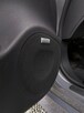 Nissan Leaf FULL opcja| Gwarancja na baterie do 2030| serwisy w ASO|kamery| 40kWh - 16