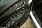 Opel Mokka 1,7CDTI NAVI, alu R18, skóra, 130KM, 2014r. - 14