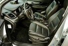 Opel Mokka 1,7CDTI NAVI, alu R18, skóra, 130KM, 2014r. - 15