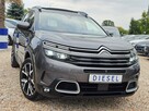 Citroen C5 Aircross 1.5BlueHDI#ACC#Pano#Full Ledy#Climatr#Navi#Świeży Import#Mega#Gwarancj - 2