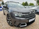 Citroen C5 Aircross 1.5BlueHDI#ACC#Pano#Full Ledy#Climatr#Navi#Świeży Import#Mega#Gwarancj - 3