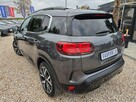 Citroen C5 Aircross 1.5BlueHDI#ACC#Pano#Full Ledy#Climatr#Navi#Świeży Import#Mega#Gwarancj - 6