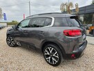 Citroen C5 Aircross 1.5BlueHDI#ACC#Pano#Full Ledy#Climatr#Navi#Świeży Import#Mega#Gwarancj - 8