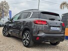 Citroen C5 Aircross 1.5BlueHDI#ACC#Pano#Full Ledy#Climatr#Navi#Świeży Import#Mega#Gwarancj - 10