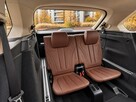 BMW X5 Salon PL | 7 miejsc | Webasto Grzane fotele tył | Kamera Hak Xenon - 7