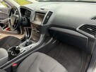 Ford S-Max 2.0 150KM 7-osobowy  manual - 5
