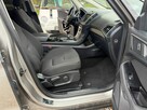 Ford S-Max 2.0 150KM 7-osobowy  manual - 6