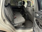 Ford S-Max 2.0 150KM 7-osobowy  manual - 7