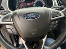 Ford S-Max 2.0 150KM 7-osobowy  manual - 9