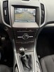 Ford S-Max 2.0 150KM 7-osobowy  manual - 10