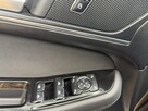 Ford S-Max 2.0 150KM 7-osobowy  manual - 11
