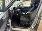 Ford S-Max 2.0 150KM 7-osobowy  manual - 12
