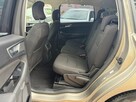 Ford S-Max 2.0 150KM 7-osobowy  manual - 13