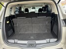 Ford S-Max 2.0 150KM 7-osobowy  manual - 14