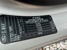 Ford S-Max 2.0 150KM 7-osobowy  manual - 15
