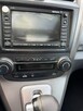 Honda CR-V 2,0 150 lift 4x4 executive bez rdzy - 6
