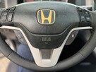 Honda CR-V 2,0 150 lift 4x4 executive bez rdzy - 7