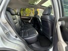 Honda CR-V 2,0 150 lift 4x4 executive bez rdzy - 9
